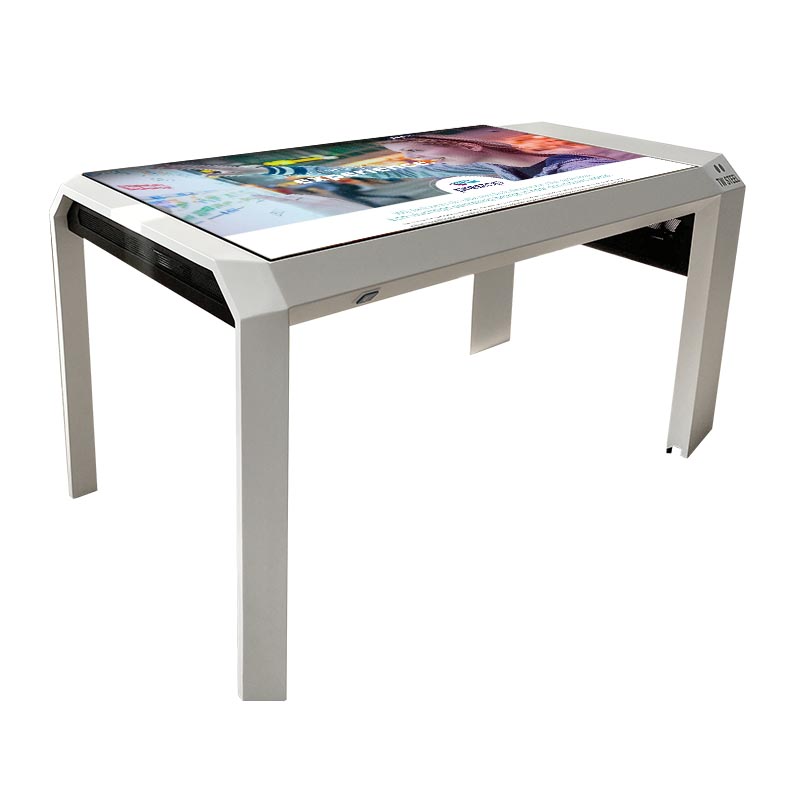 Object-Recognition-Touch-Table-55-inch