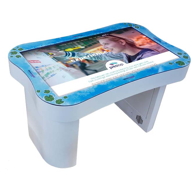 Touch-Table-Kids-32-inch kinder speeltafel