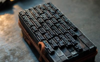 Gutenberg uitschakelen of gebruiken?