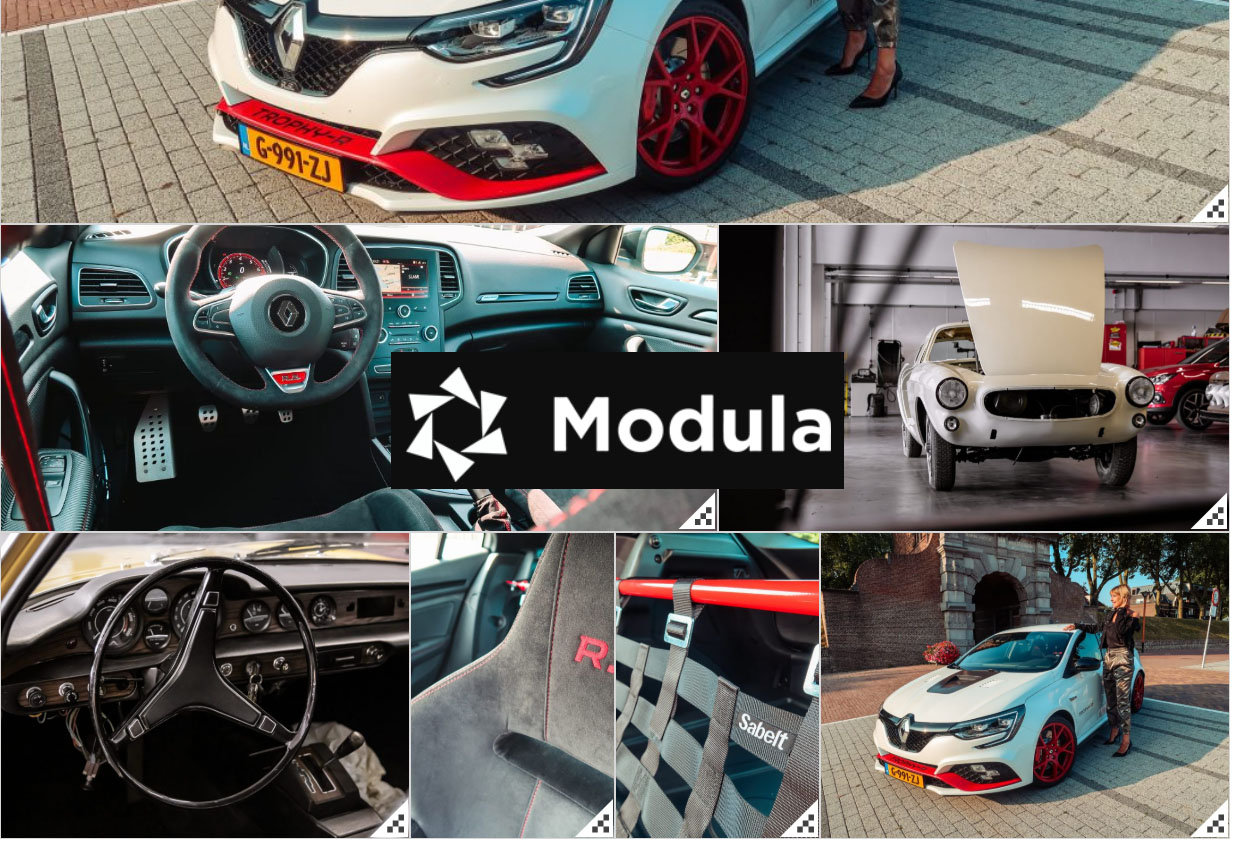 modula-foto-gallerij-collage-handleiding-gebruiksaanwijzing plugin