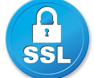 Is of wordt SSL belangrijk ?