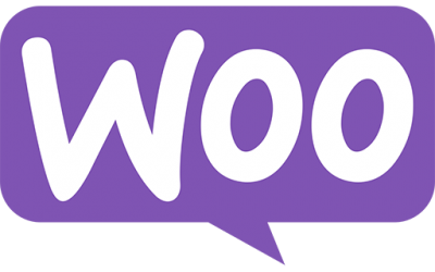 WooCommerce Snippets