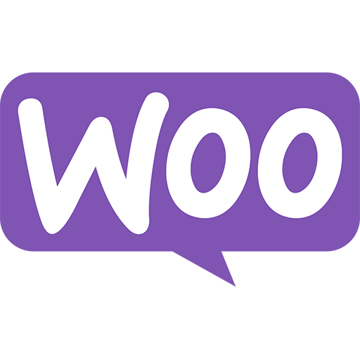 WooCommerce Snippets