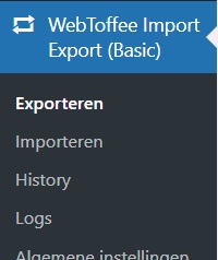 3-Webtoffee-Export