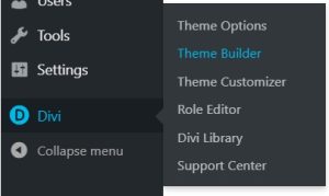 menu-theme-builder