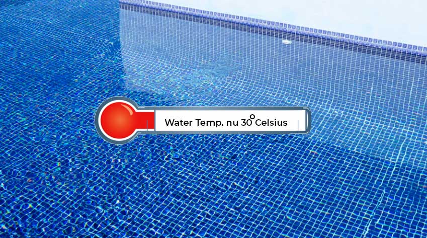 zwembad-temperatuur-automatsch-op-de-website