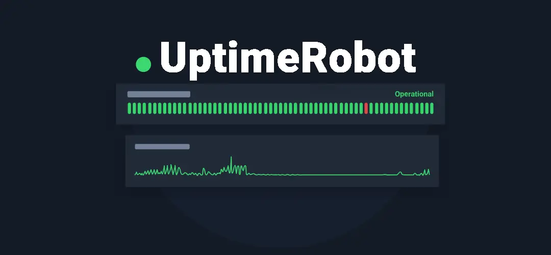 uptime-robot