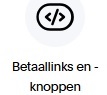 Paypal knop 2 kies voor Betaallinks en -knoppen Paypal Betaallinks en -knoppen