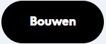 knop 3 Bouwen betaallink Paypal knop 3 Bouwen betaallink Paypal