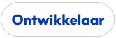 knop kies voor onwikkelaar paypal onwikkelaar paypal