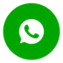 Whatsapp nu...