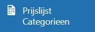 prijslijst-plugin-admin-menu-knop-categorieen